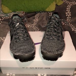 Nike Vapor Max Rare color